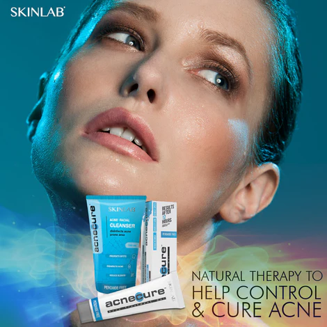 Skinlab Acne Control