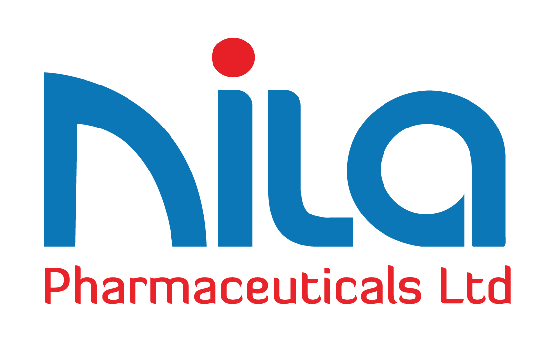 Nila Pharmaceuticals