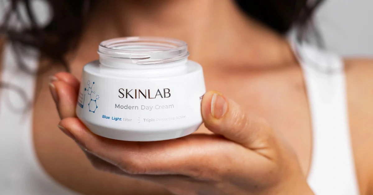 skinlab Promotion